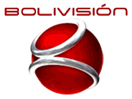 Bolivisión (Canal 4)