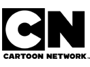 Cartoon Network Russia & SEE