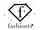 Fashion TV Russia