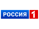 Rossiya 1 Yugoria