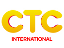 CTC (STS) International