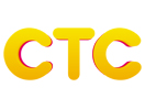 CTC TV (STS TV)