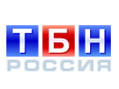 TBN Russia (TK Voskresenie)