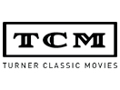 TCM Russia & SEE
