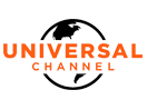 Universal Channel Russia